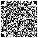 QR code with Eds Credit Union contacts