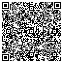 QR code with Cervantes Printing contacts