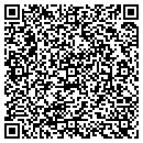 QR code with Cobbler contacts