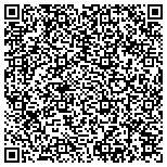 QR code with Hope International Health & Social Services Inc contacts