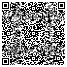 QR code with Melrose Public Library contacts