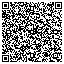 QR code with Cobbler contacts