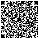 QR code with Mesa Verde Branch Library contacts