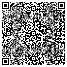 QR code with Mottville Community Church contacts