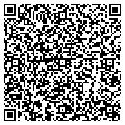 QR code with Mosqueda Branch Library contacts