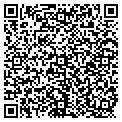 QR code with Cobblers Hoof Shack contacts