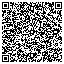 QR code with Elga Credit Union contacts