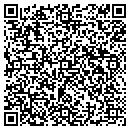 QR code with Stafford Kathleen P contacts