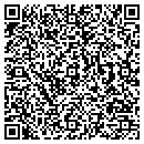 QR code with Cobbler Shop contacts