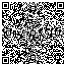 QR code with Norco Public Library contacts