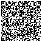 QR code with Humphreys Bar & Grill contacts