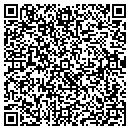 QR code with Starz Nails contacts