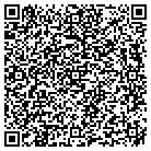 QR code with Cobbler Store contacts