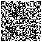 QR code with North Highlands Branch Library contacts