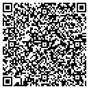 QR code with Furniture Outlet USA contacts