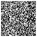 QR code with Alferez & Frederick contacts