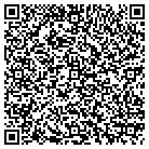 QR code with New Directions Outreach Center contacts