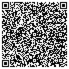 QR code with Steven M Neuhaus Phd contacts