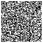 QR code with American Legion Development Foundation contacts