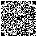 QR code with Steward & Associates contacts