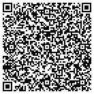 QR code with Norwalk Public Library contacts