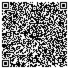 QR code with Cobblestone Quality Shoe Rpr contacts