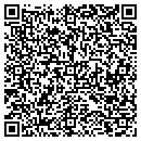 QR code with Aggie Express Lube contacts