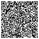 QR code with Oakley Public Library contacts