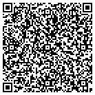 QR code with Cobblestone Quality Shoe Rpr contacts