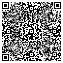 QR code with O C Public Library contacts