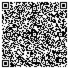 QR code with Struewing Bert Reiki Master contacts