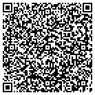 QR code with Orangevale Branch Library contacts