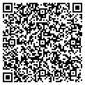 QR code with I Can Inc contacts
