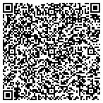 QR code with American Legion Hale - Combest Post 315 contacts