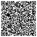 QR code with Orinda Public Library contacts