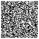 QR code with Pacoima Branch Library contacts