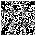 QR code with Hard To Find Furniture contacts