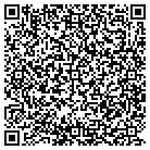 QR code with Sungurlu Mehmet A MD contacts