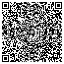 QR code with Robert L Hart contacts