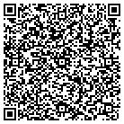 QR code with Palisades Branch Library contacts