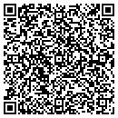 QR code with Quality Auto Sales contacts