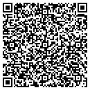 QR code with Palos Verdes Intermediate School contacts