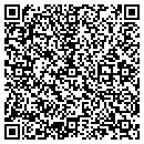 QR code with Sylvan Lee Weinberg Md contacts