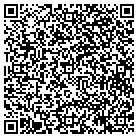 QR code with Conroe Shoe Shop & Western contacts