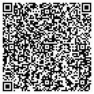 QR code with First Resource Federal Cu contacts