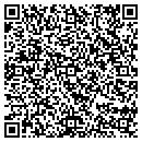 QR code with Home Place Clearance Center contacts