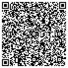 QR code with Paramount Public Library contacts