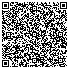 QR code with Petaluma Public Library contacts