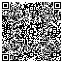 QR code with Flint Nunicipal Credit Union contacts