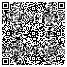 QR code with Pico Rivera Public Library contacts